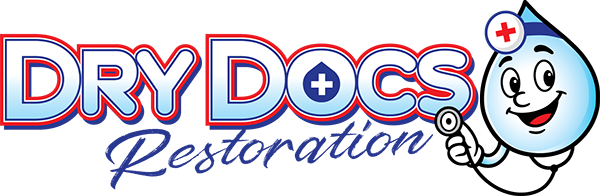 DryDocs Restoration
